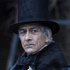 Lincoln : De nouvelles images ! 