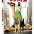 The Dictator, le test DVD'élirant !