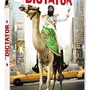 The Dictator, le test DVD'élirant !