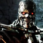 Terminator 5 : du neuf ? 