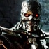 Terminator 5 : du neuf ? 