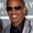 The Amazing Spider-Man 2 : Jamie Foxx serait-il le prochain méchant ? 