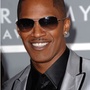 The Amazing Spider-Man 2 : Jamie Foxx serait-il le prochain méchant ? 