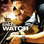 10 places de cinéma pour voir le film End Of Watch 