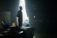 Lincoln : nouvelle bande annonce ! 