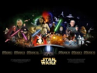 Un Star Wars 7 ? 