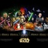 Un Star Wars 7 ? 