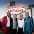 Last Vegas : Un Very Bad Trip de séniors 