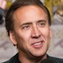Nicolas Cage fera partie de The Expendables 3 