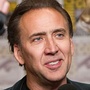 Nicolas Cage fera partie de The Expendables 3 