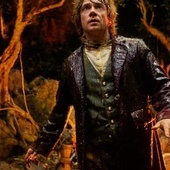 Le Hobbit : des images, un TV Spot, ... 