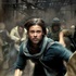 World War Z : Premier aperçu vidéo 