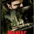 Maniac : Bande Annonce 
