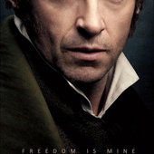 Les Misérables : Deux nouveaux spots TV 
