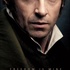 Les Misérables : Deux nouveaux spots TV 
