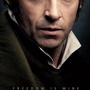 Les Misérables : Deux nouveaux spots TV 