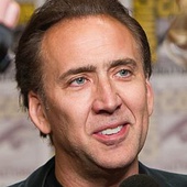 Nicolas Cage ne fera peut-être pas partie de The Expendables 3 ! 