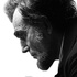 Lincoln : les spots TV 