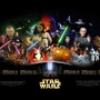 Star Wars 7 : Qui sera à la réalisation ? 