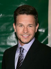 Mark Wahlberg dans Transformers 4 ? 