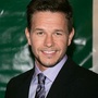 Mark Wahlberg dans Transformers 4 ? 