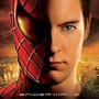 Les méchants de Spider-Man 4 et 5