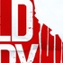 Warm Bodies : premier trailer ! 
