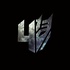 Transformers 4 : Markl Wahlberg enfin confirmé ! 
