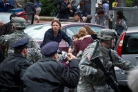 World War Z : bande annonce ! 