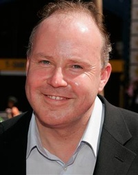 David Yates à la recherche de Tarzan ! 