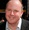David Yates à la recherche de Tarzan ! 
