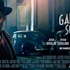 Gangster : les personnages sur affiches ! 