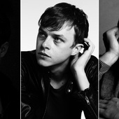 The Amazing Spider Man 2 : Qui sera Harry Osborn ? 