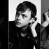 The Amazing Spider Man 2 : Qui sera Harry Osborn ? 