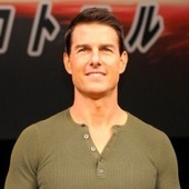 Mission Impossible 5 :  McQuarrie à la réalisation ? 
