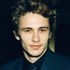 James Franco poète subversif