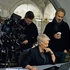 Sam Mendès serait-il sur un Bond 24 ? 