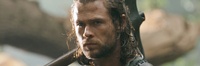 Chris Hemsworth sera dans Robopocalypse 