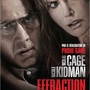 Gagner des DVD d'Effraction ! 