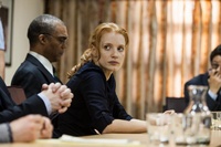 Zero Dark Thirty : Quelques nouvelles ! 