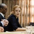 Zero Dark Thirty : Quelques nouvelles ! 