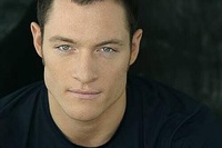 Man of Steel : Tahmoh Penikett serait-il le méchant ? 