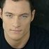Man of Steel : Tahmoh Penikett serait-il le méchant ? 