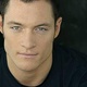 Man of Steel : Tahmoh Penikett serait-il le méchant ? 