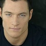Man of Steel : Tahmoh Penikett serait-il le méchant ? 