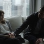 The Side Effects : les images du film de Steven Soderbergh 