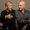Patrick Stewart et Ian McKellen joueront dans X-Men le commencement 2 