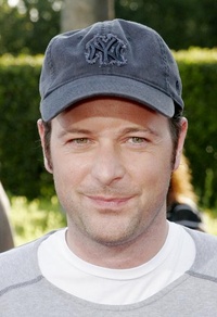 Matthew Vaughn, à la réalisation de Star Wars 7 ? 