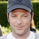 Matthew Vaughn, à la réalisation de Star Wars 7 ? 