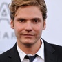 Daniel Brühl remplacera James McAvoy dans Wikileaks